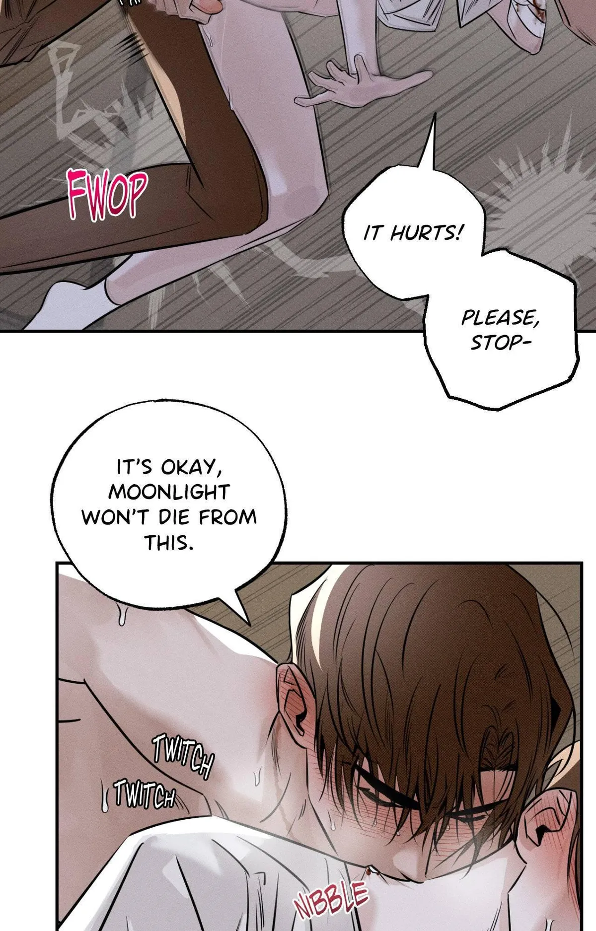 Manga page 47