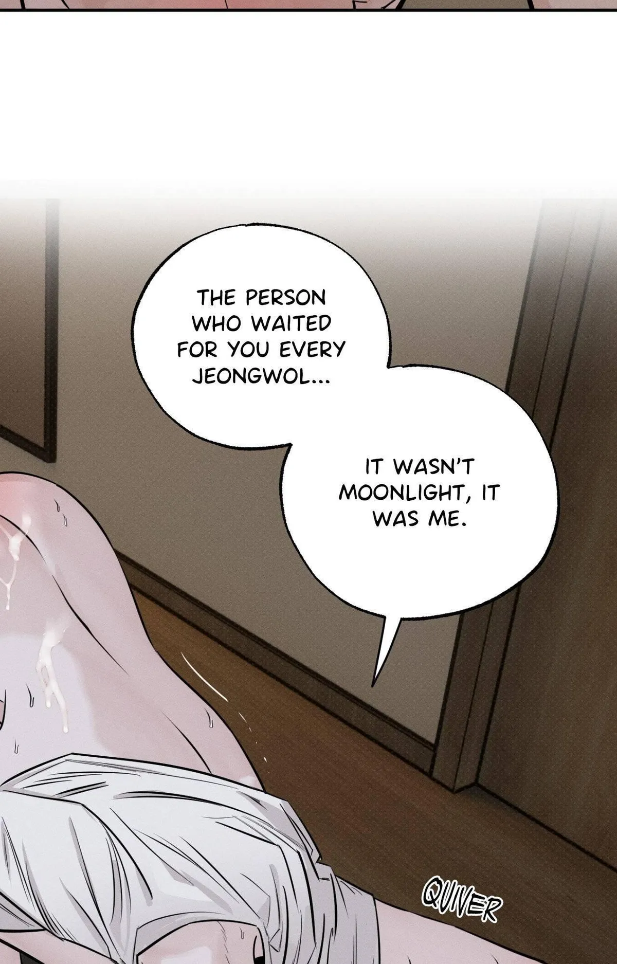 Manga page 55