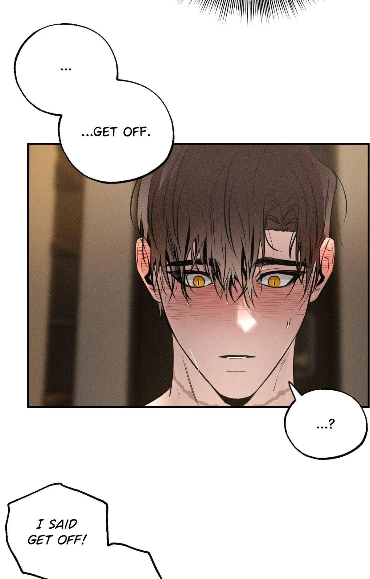Manga page 27