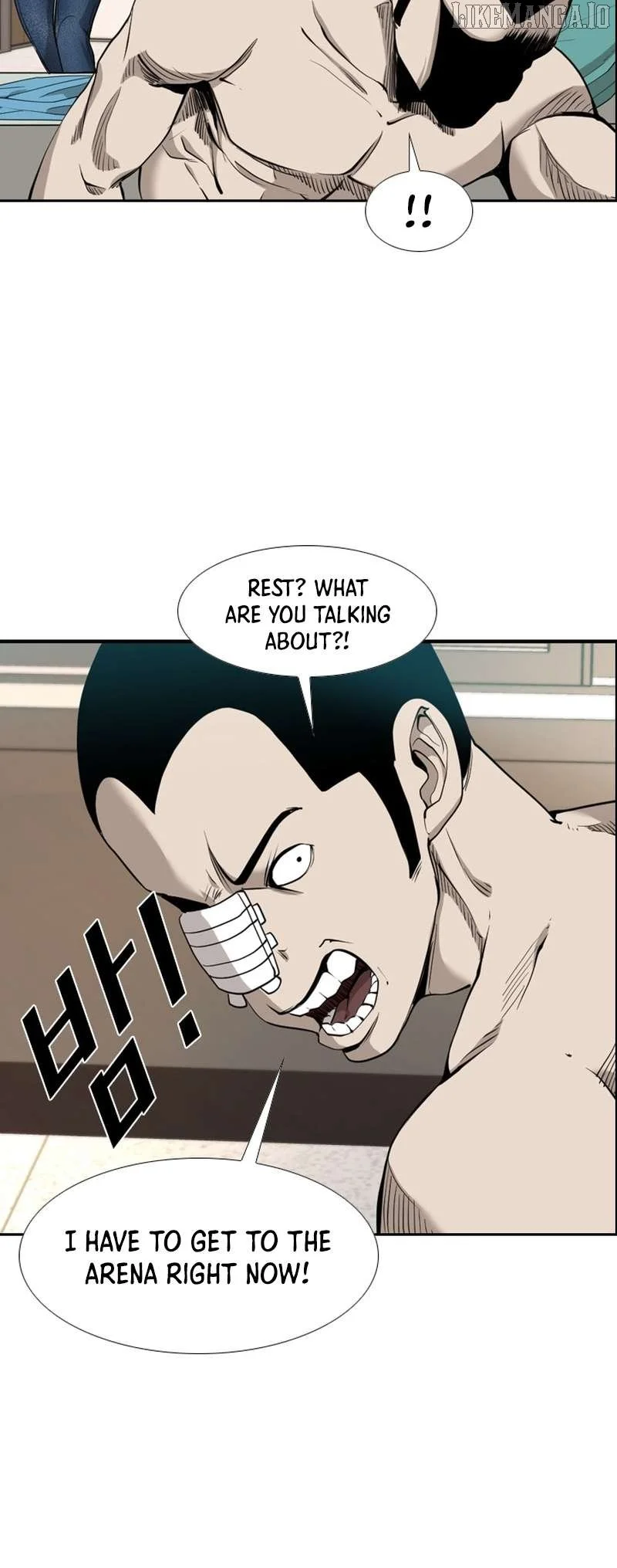 Manga page 25
