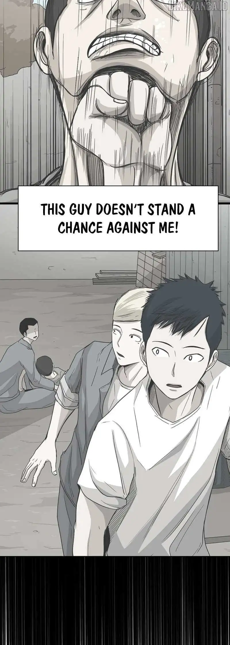Manga page 42