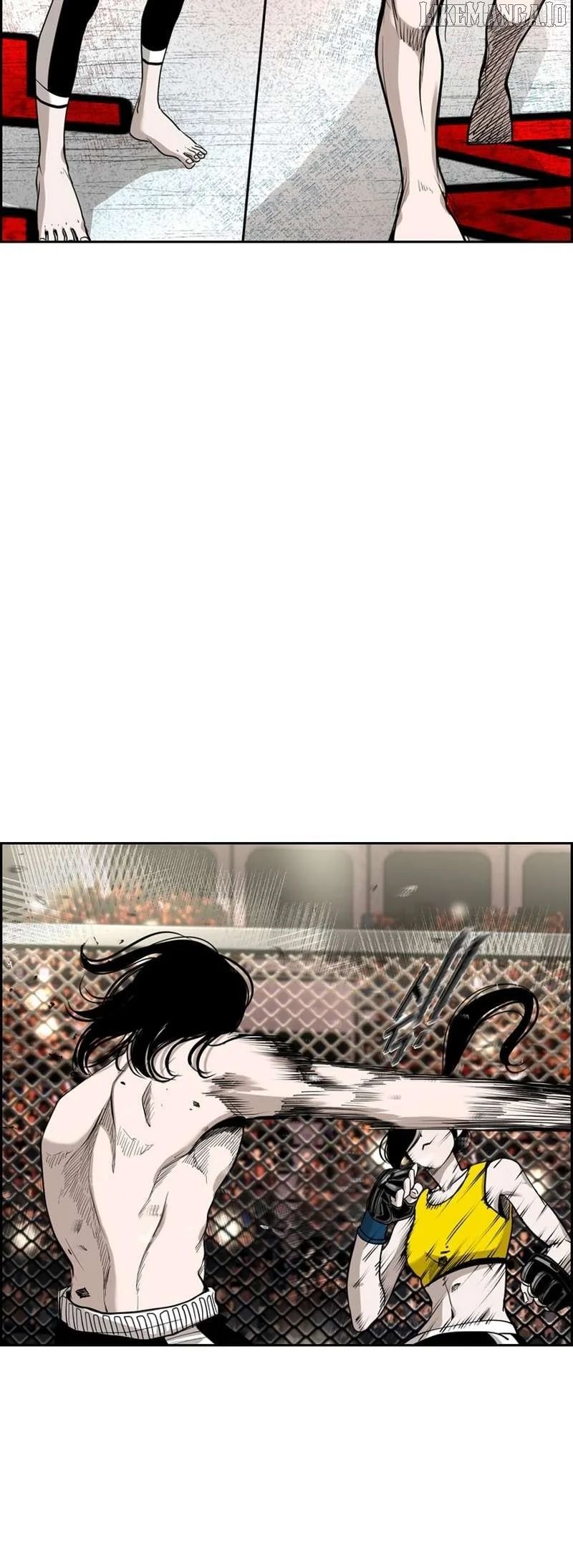 Manga page 52