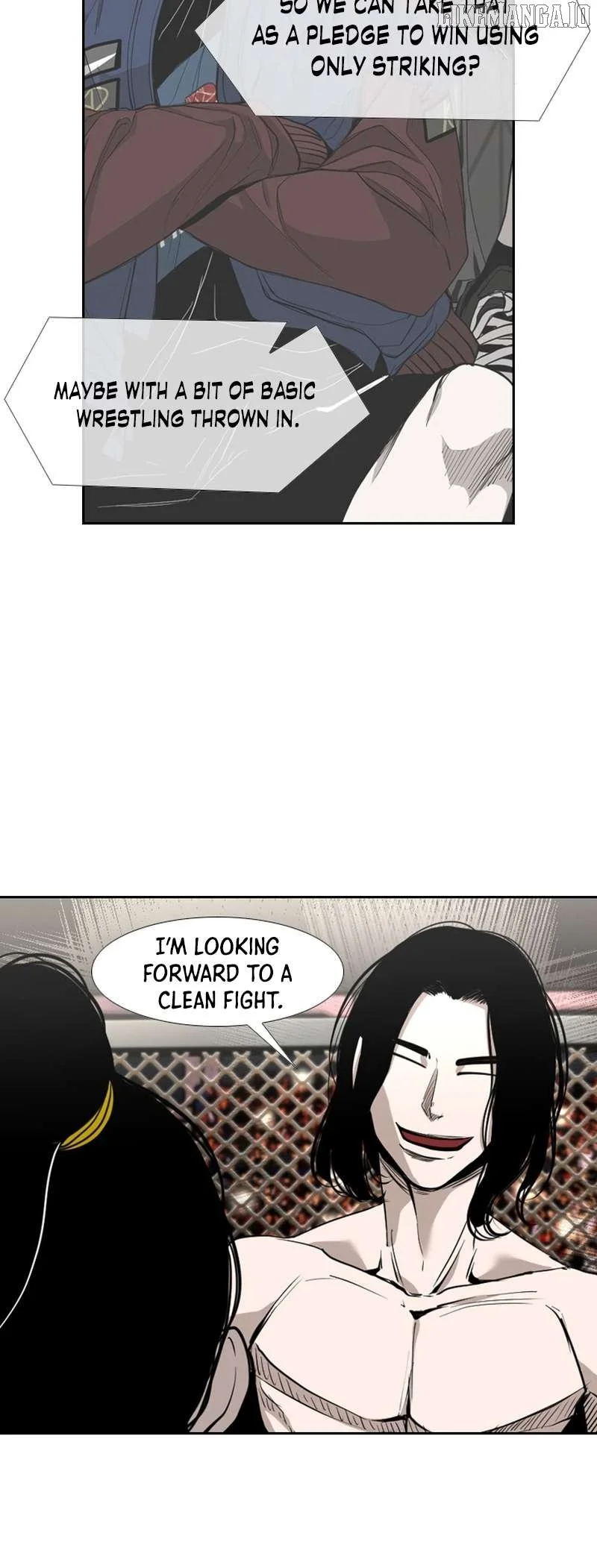 Manga page 48