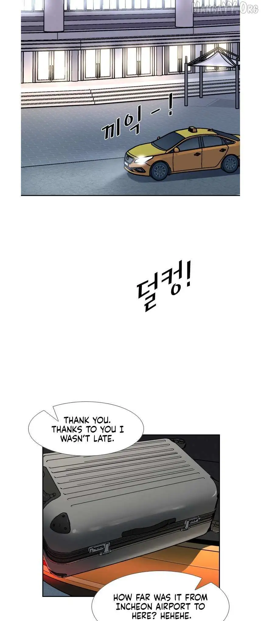 Manga page 49