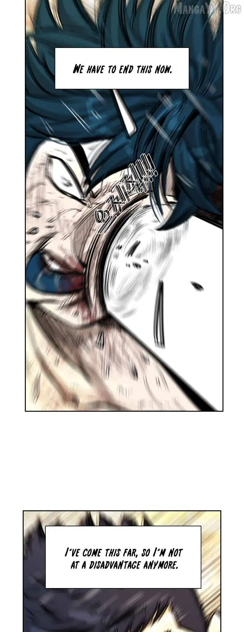 Manga page 54