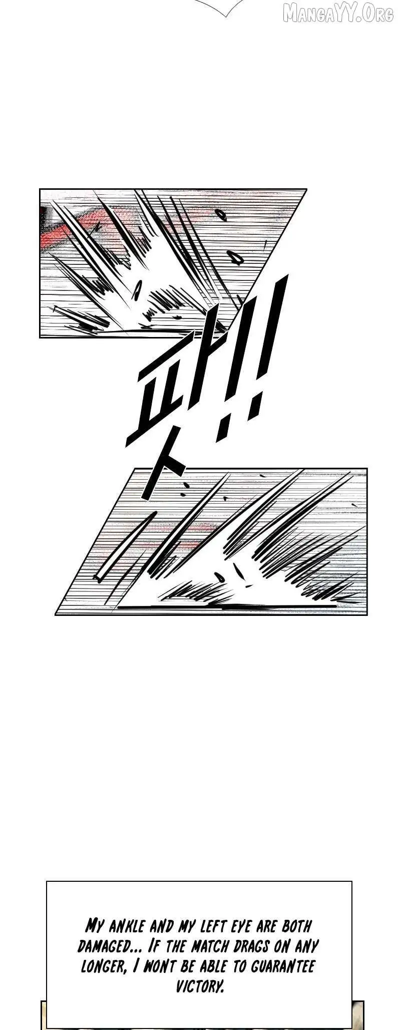 Manga page 53