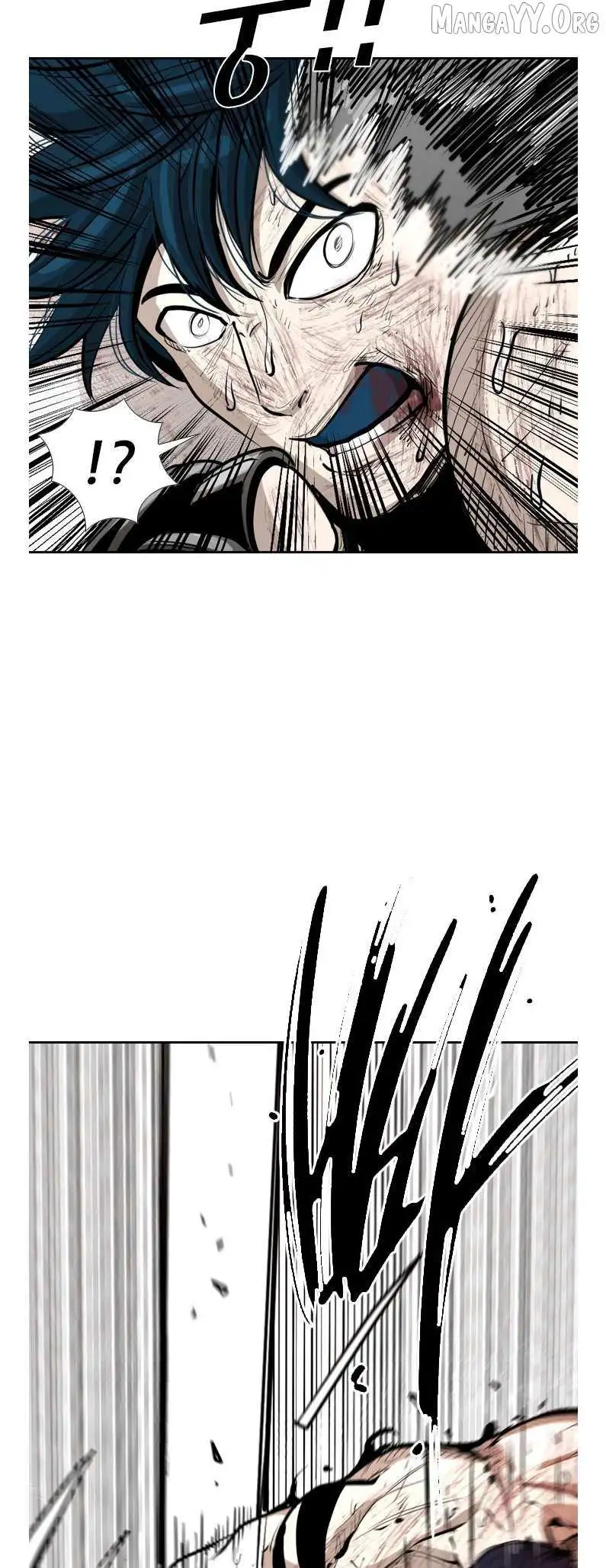Manga page 45