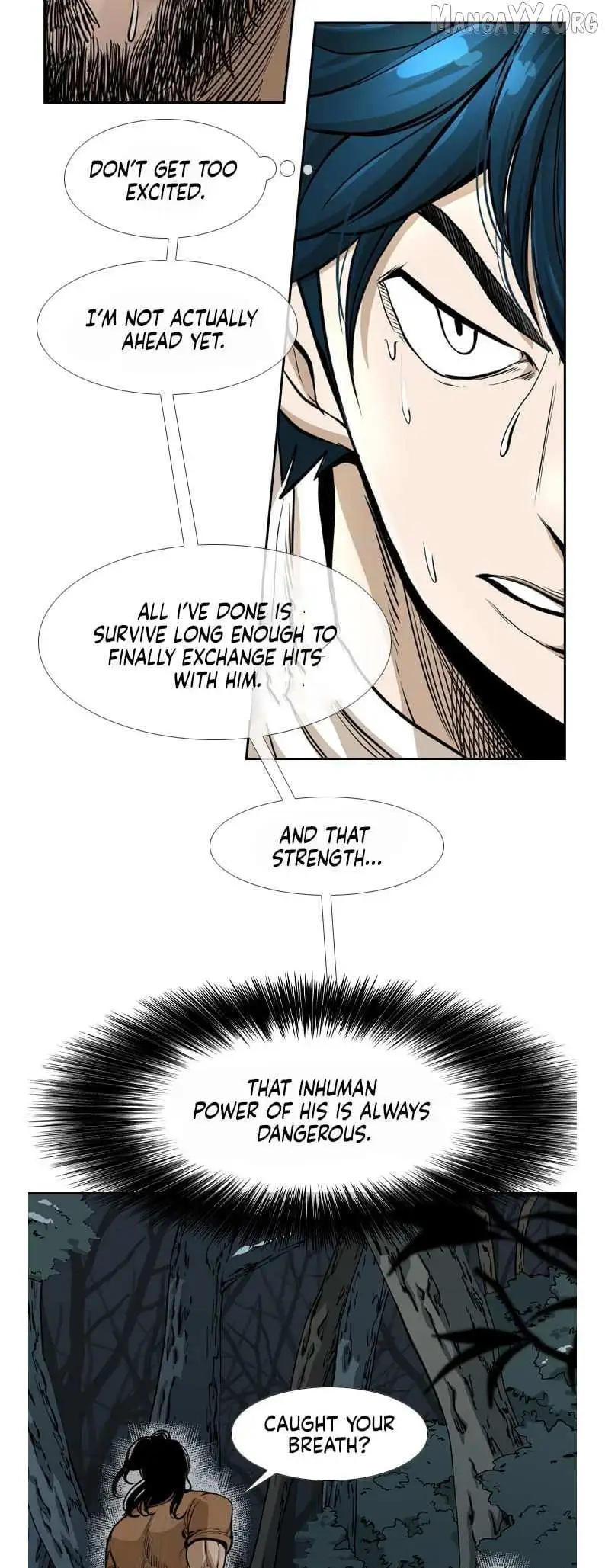 Manga page 33
