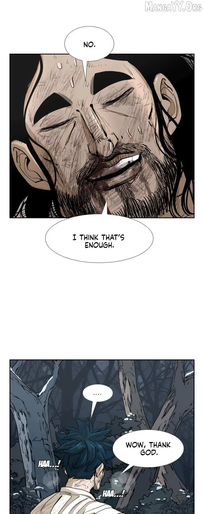 Manga page 82