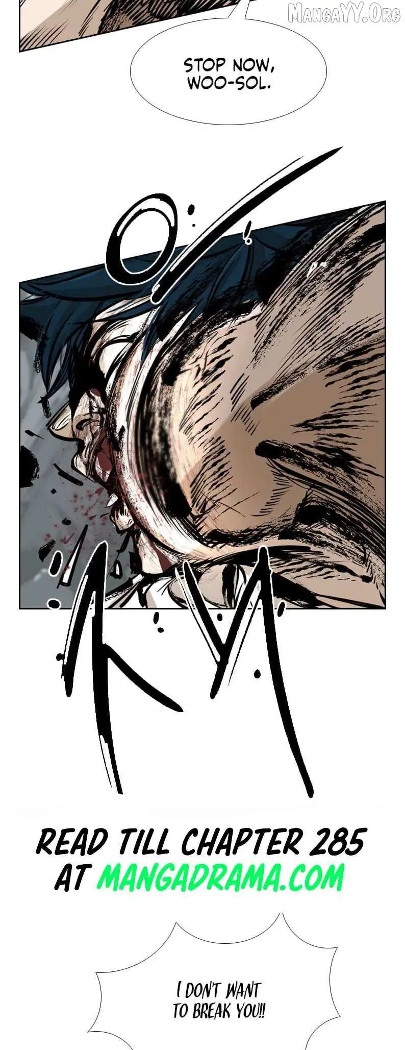 Manga page 66