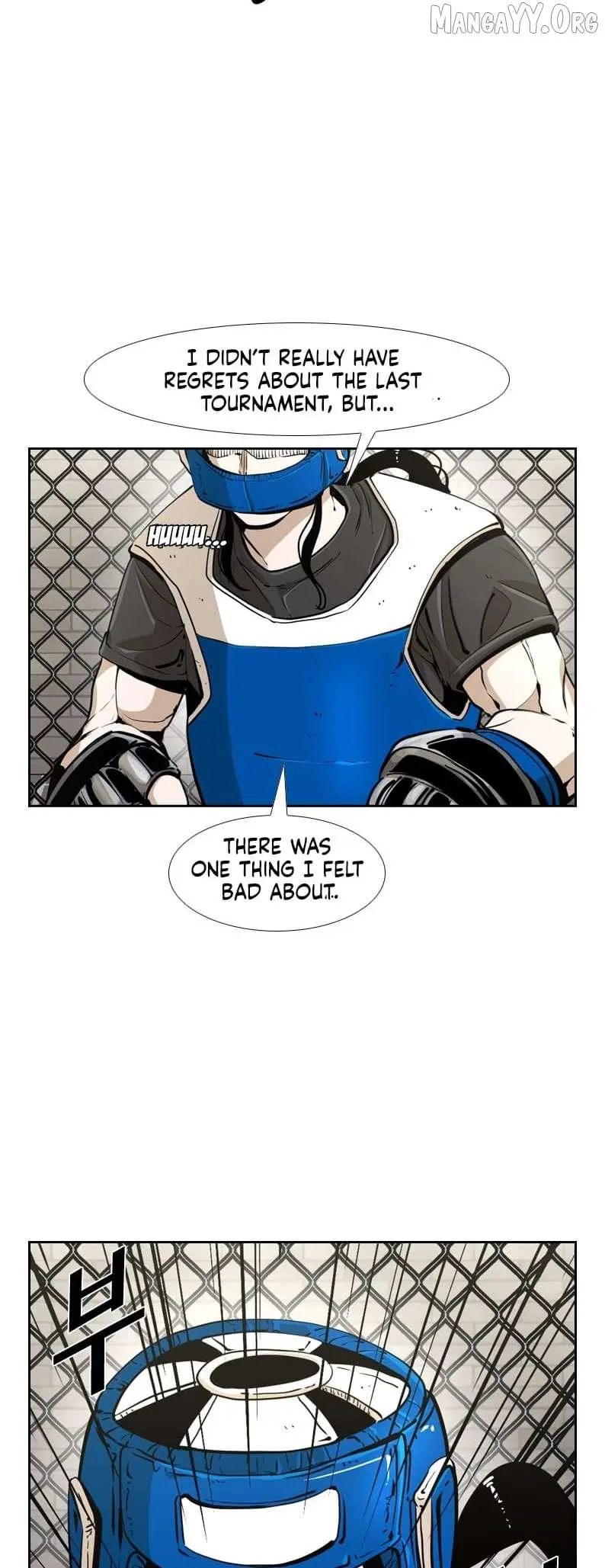 Manga page 19