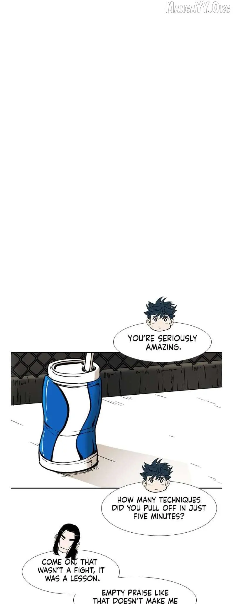 Manga page 37