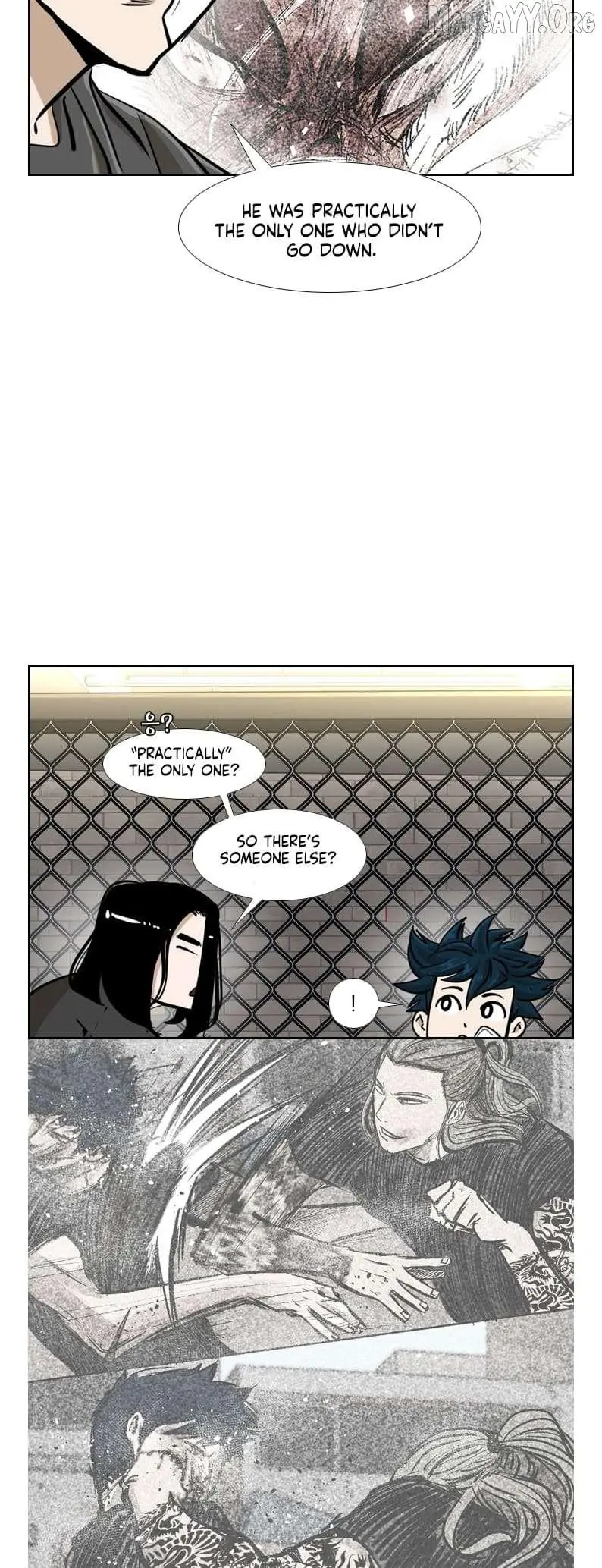 Manga page 44