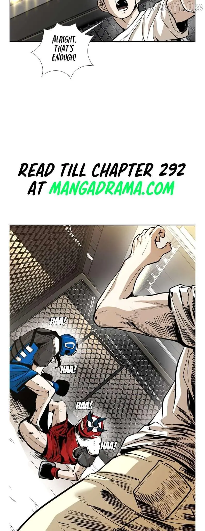 Manga page 35