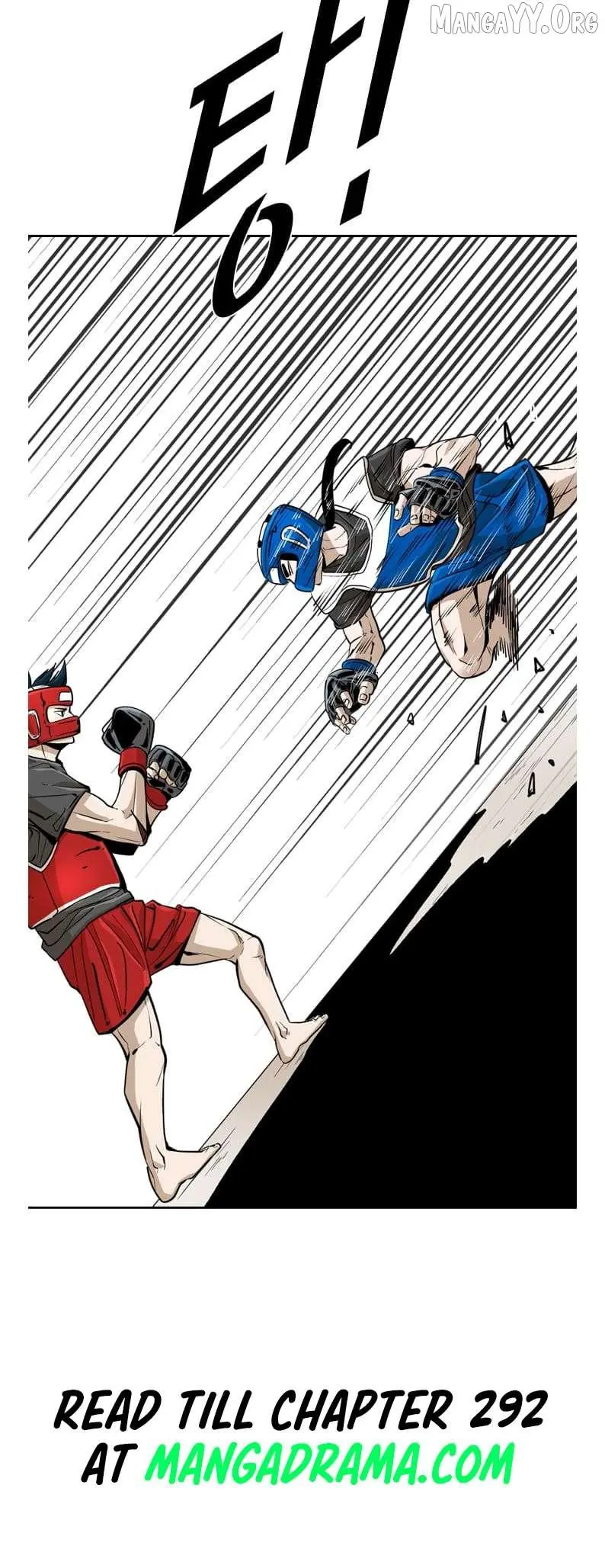 Manga page 22