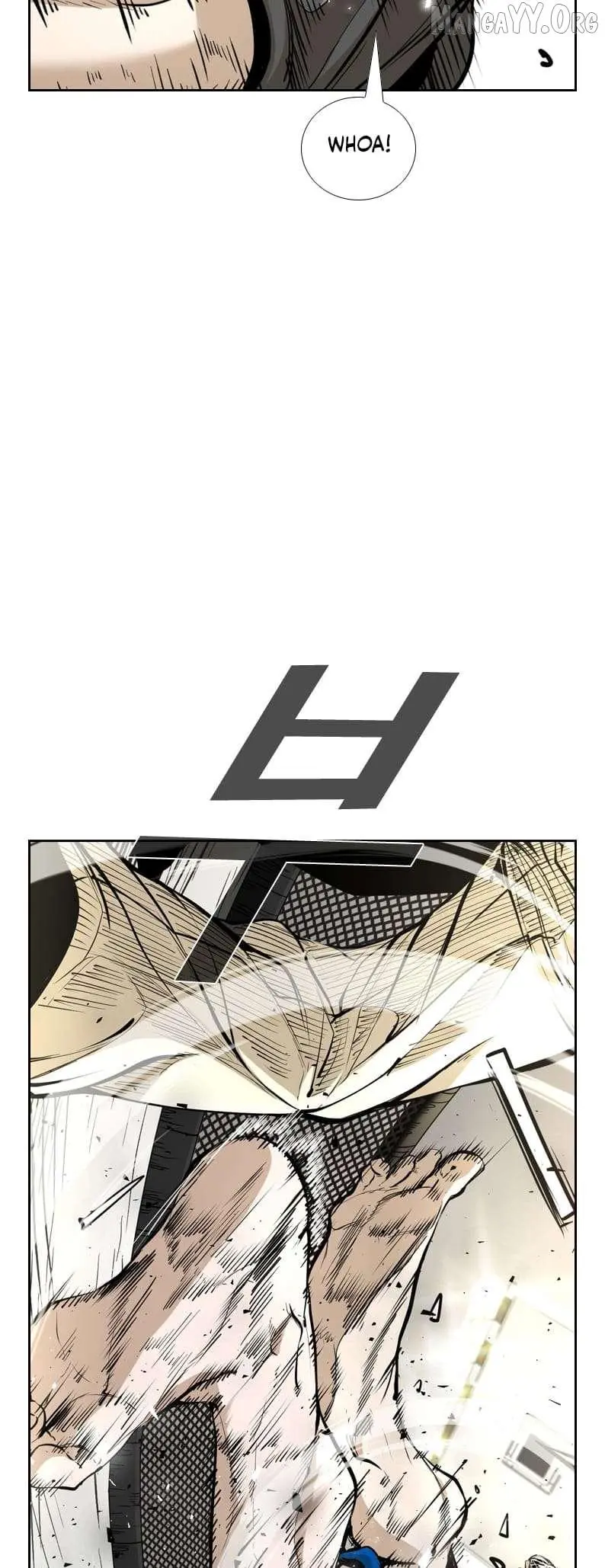 Manga page 30