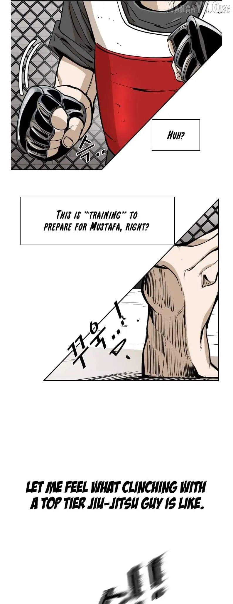 Manga page 24