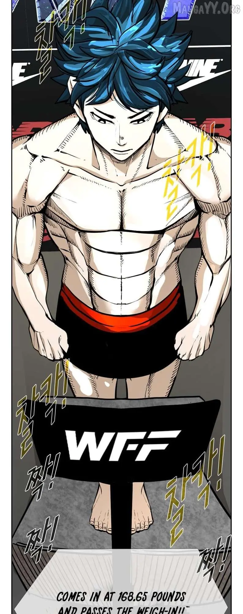 Manga page 51