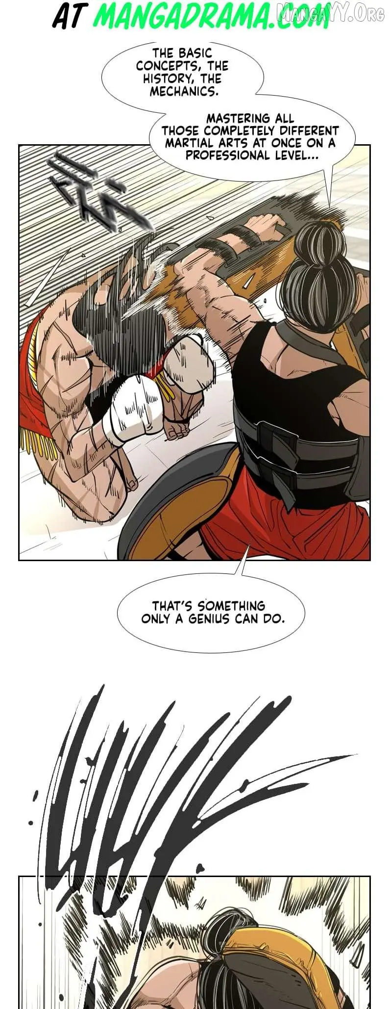 Manga page 18