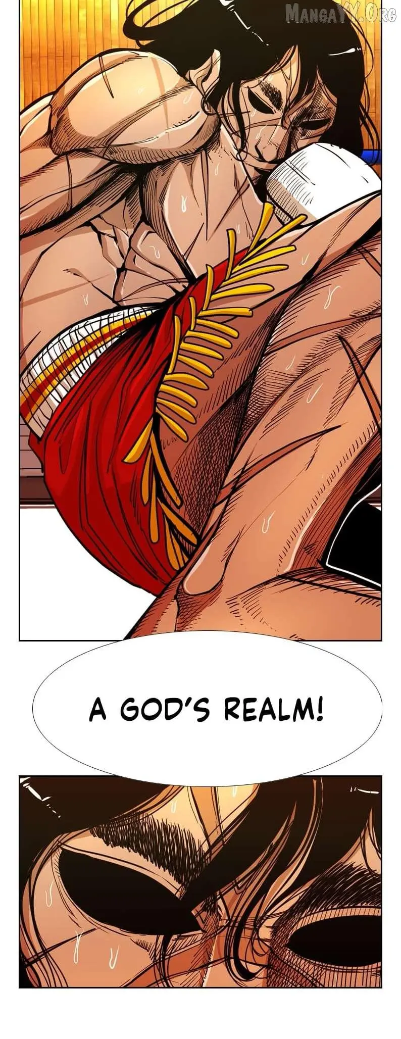 Manga page 27
