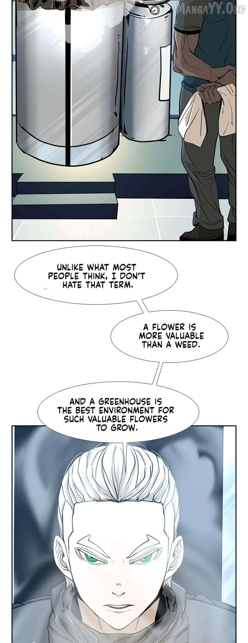 Manga page 30