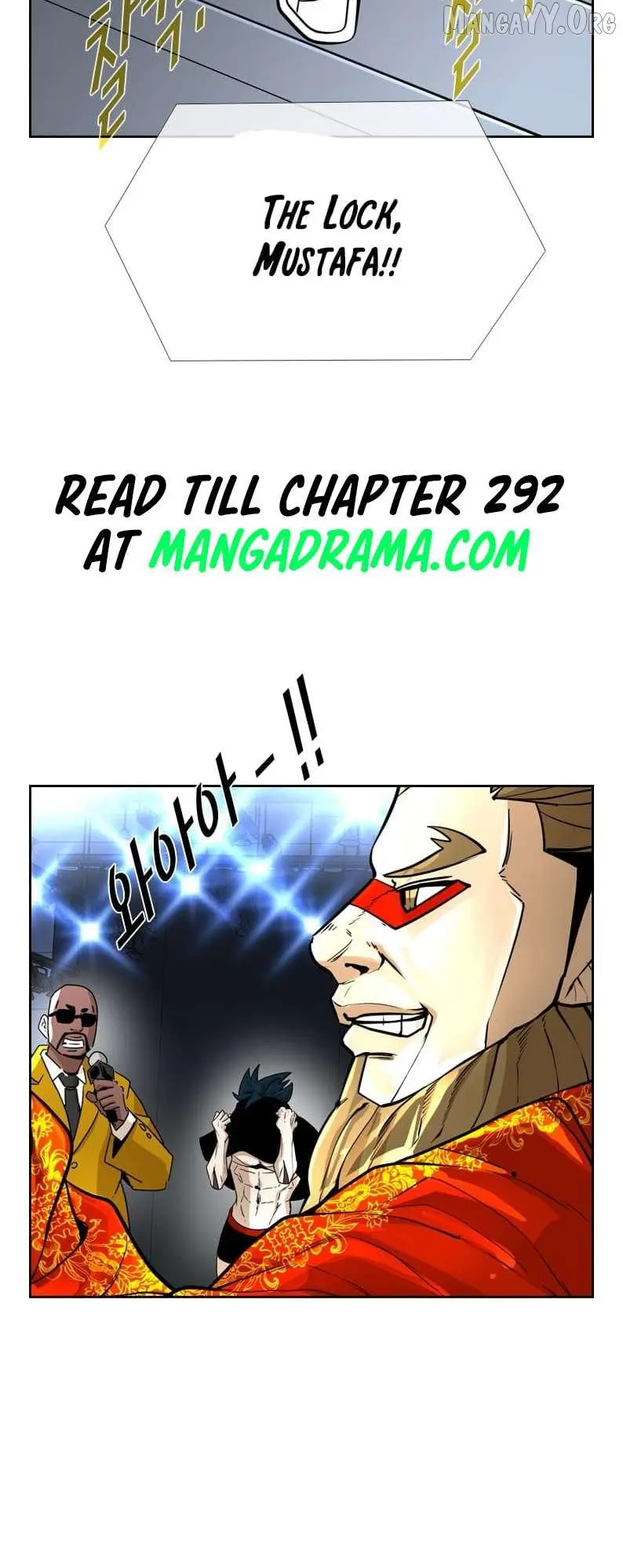 Manga page 54