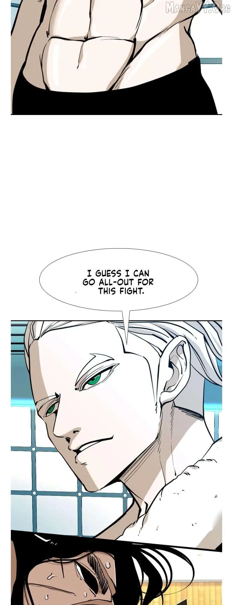 Manga page 35
