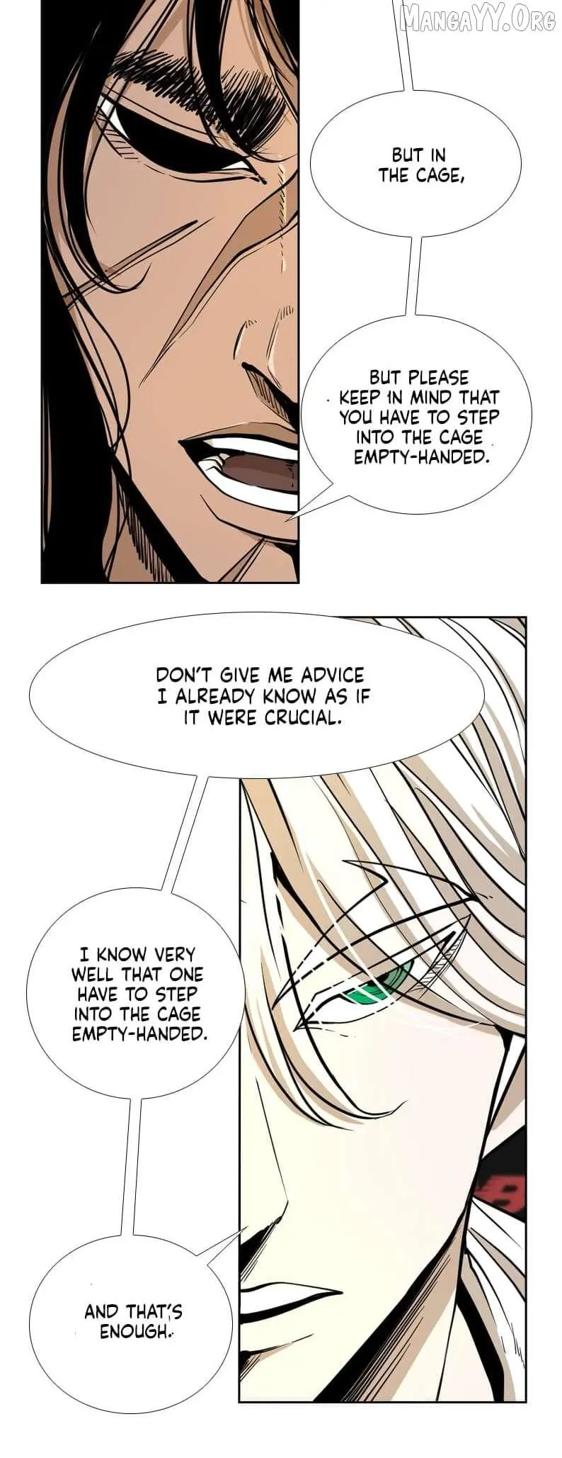 Manga page 41