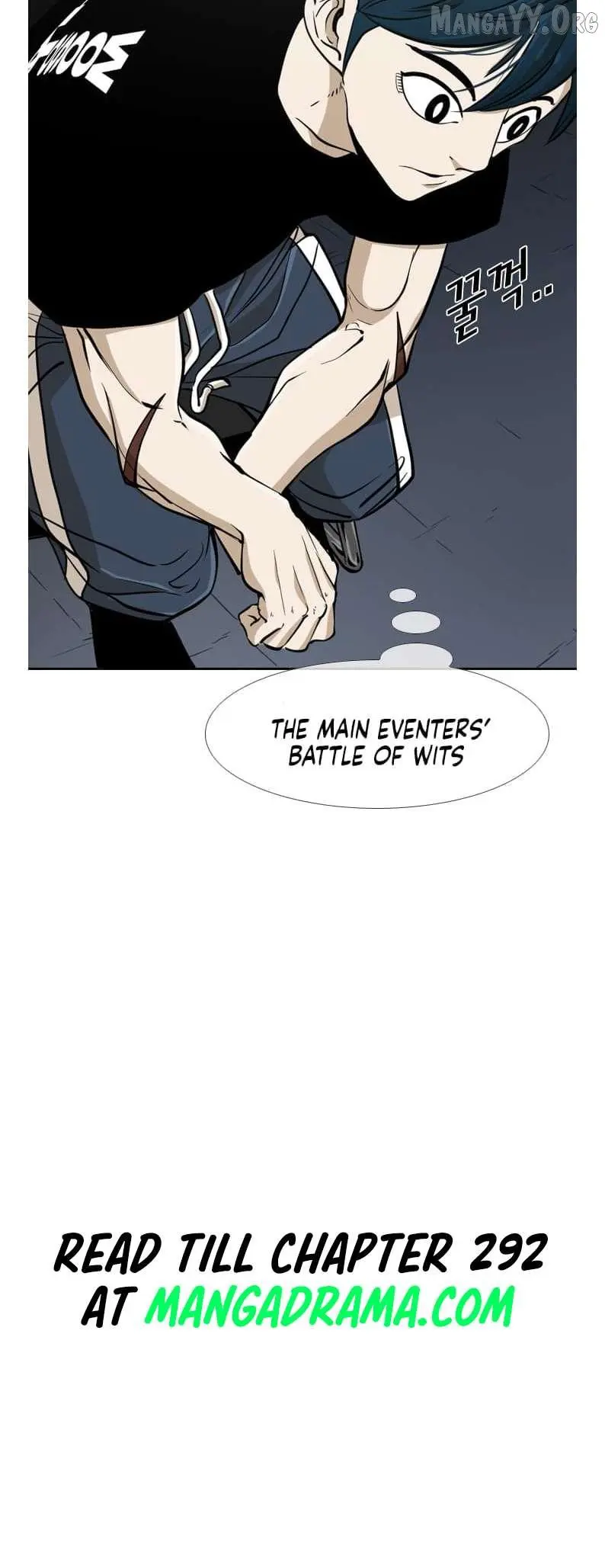 Manga page 43