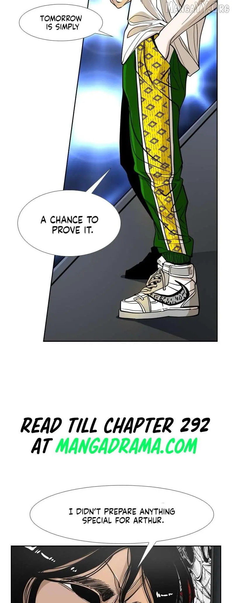 Manga page 39