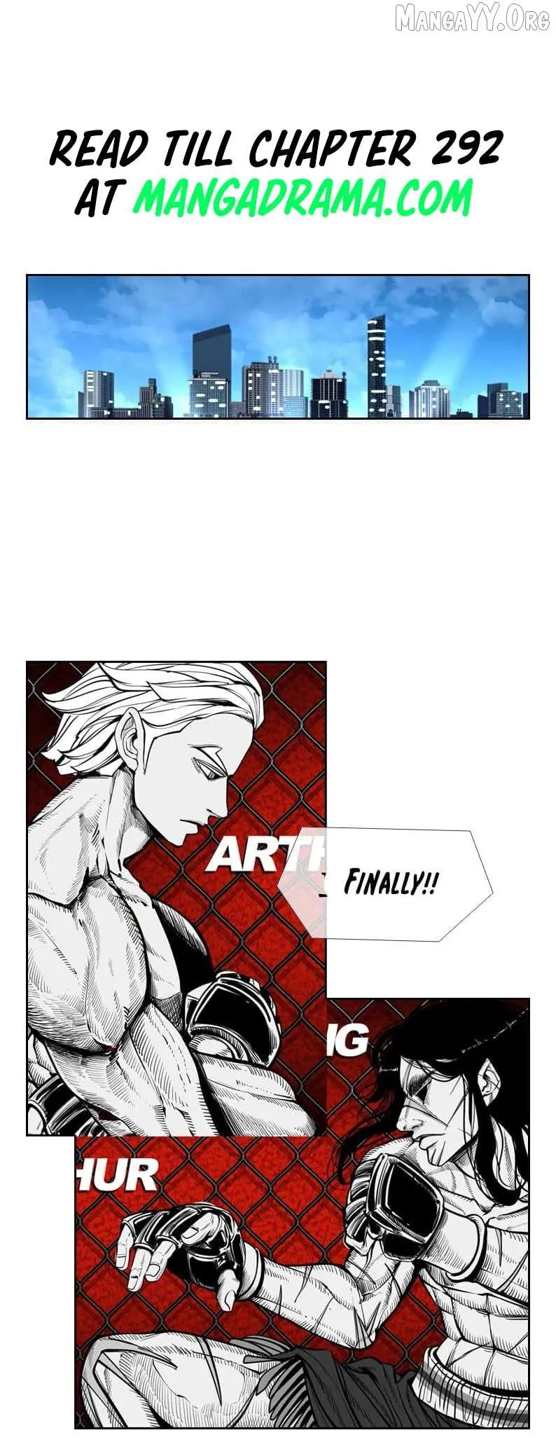 Manga page 31