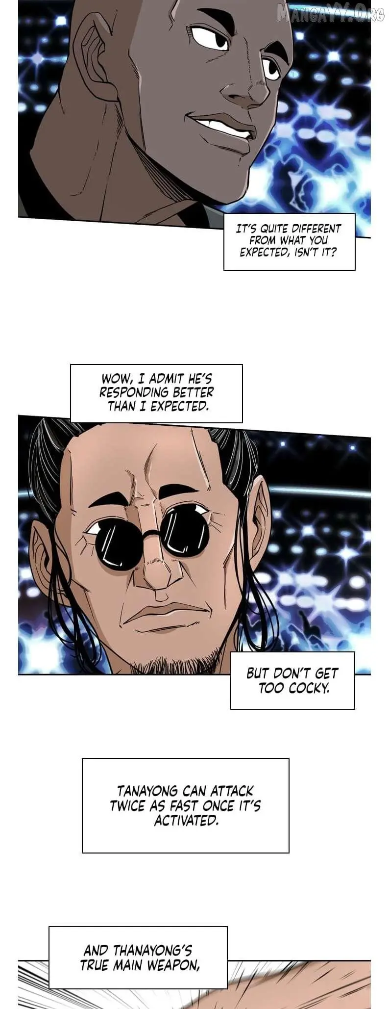Manga page 41