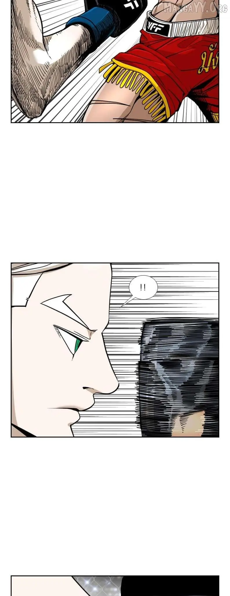 Manga page 27