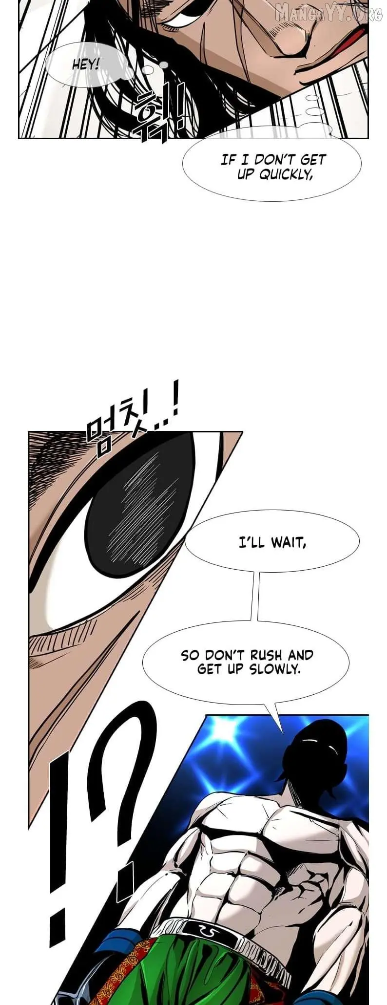 Manga page 53