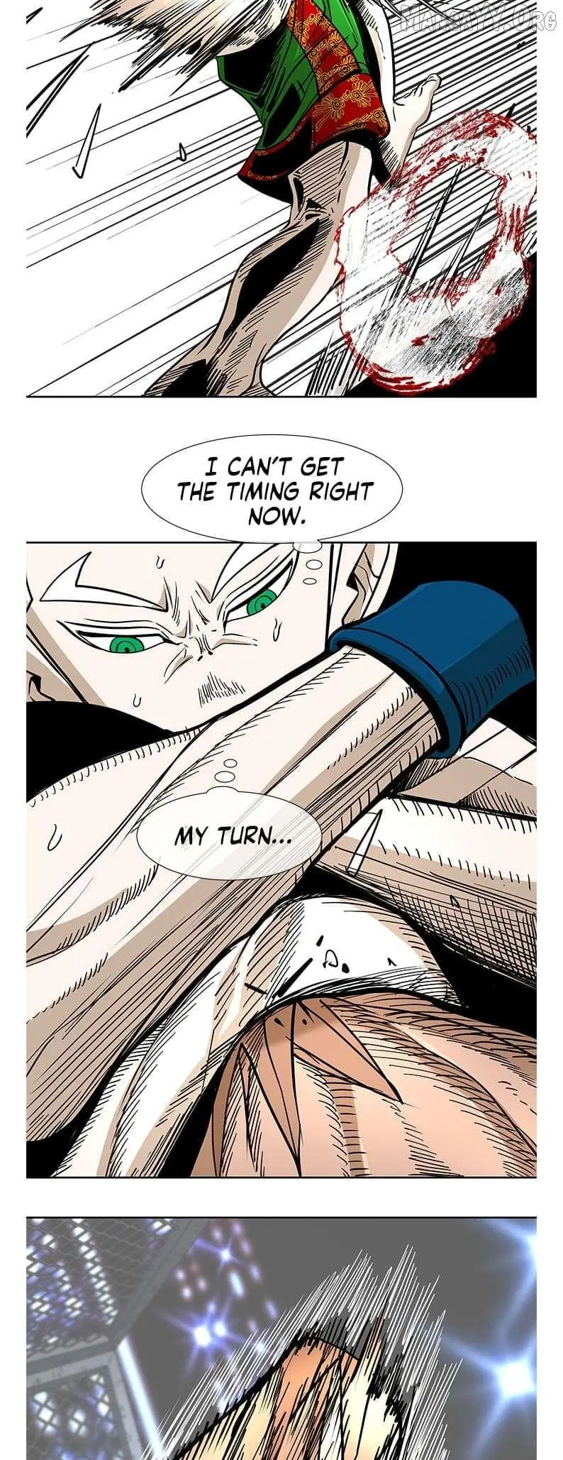 Manga page 50