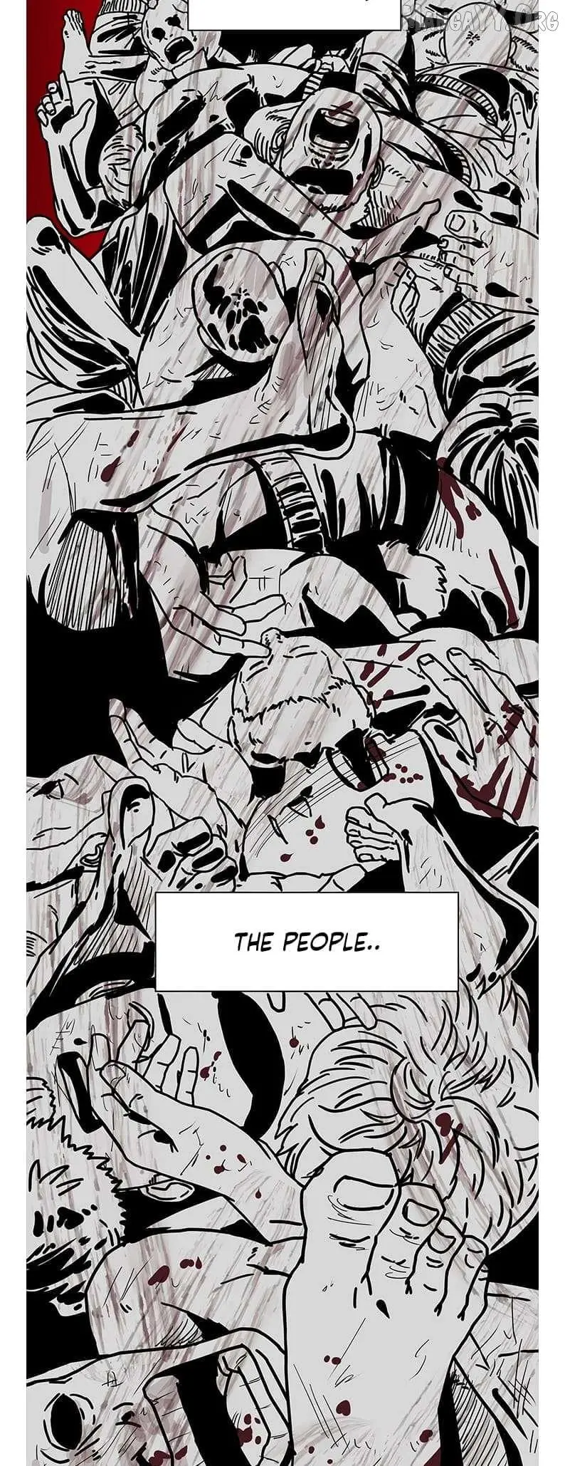 Manga page 30