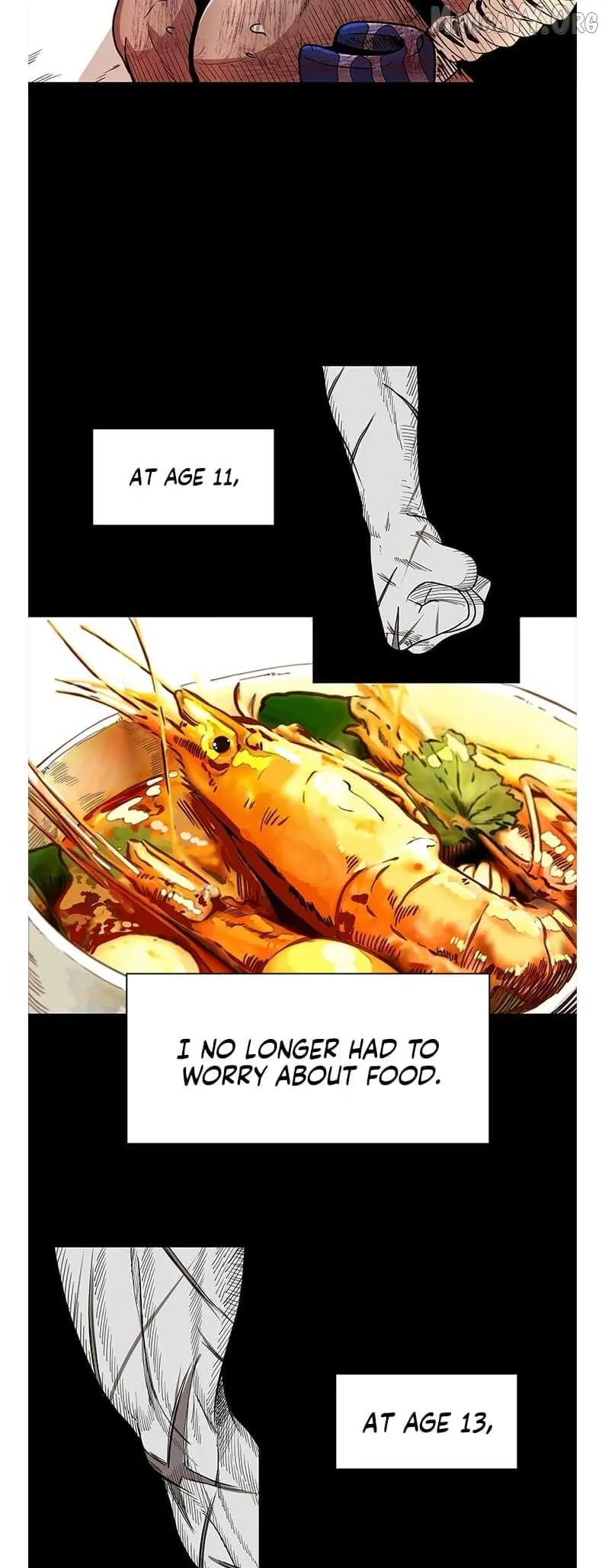 Manga page 27