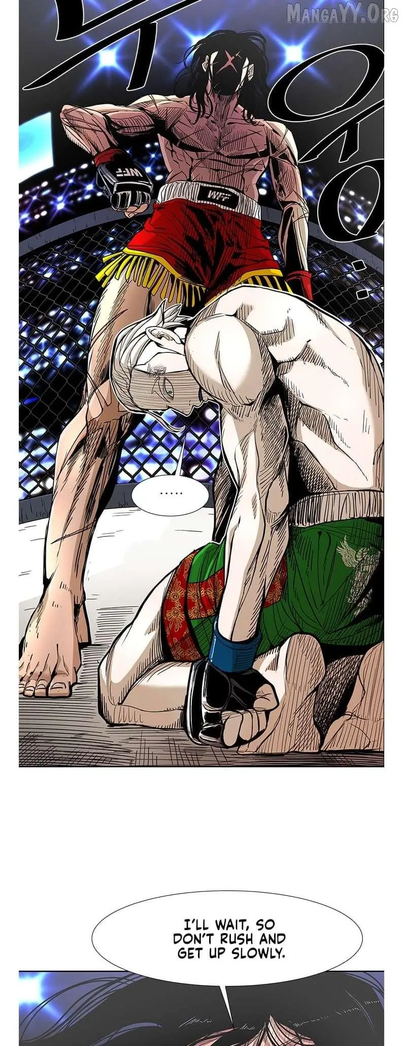 Manga page 55