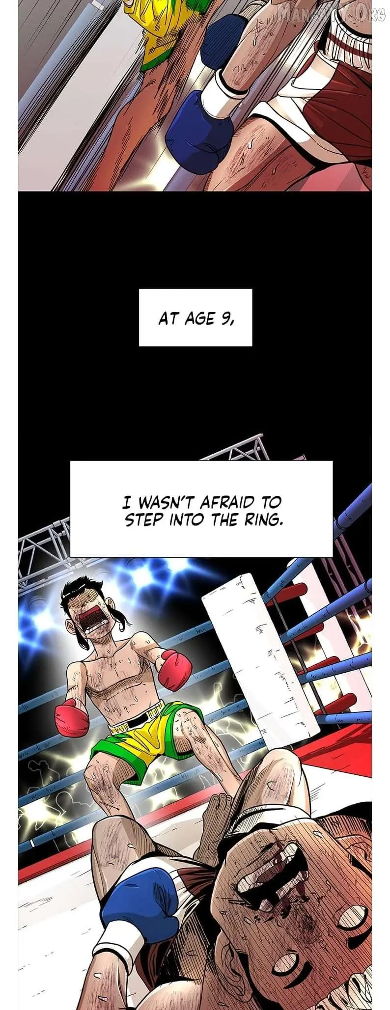 Manga page 26