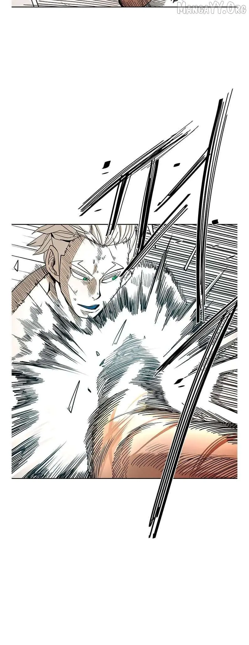 Manga page 44