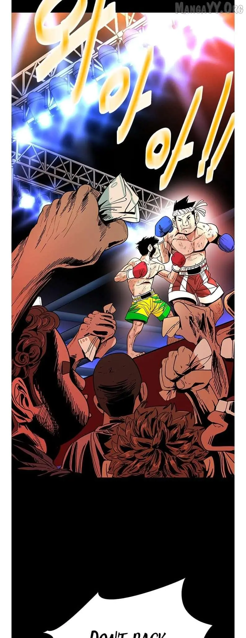 Manga page 20