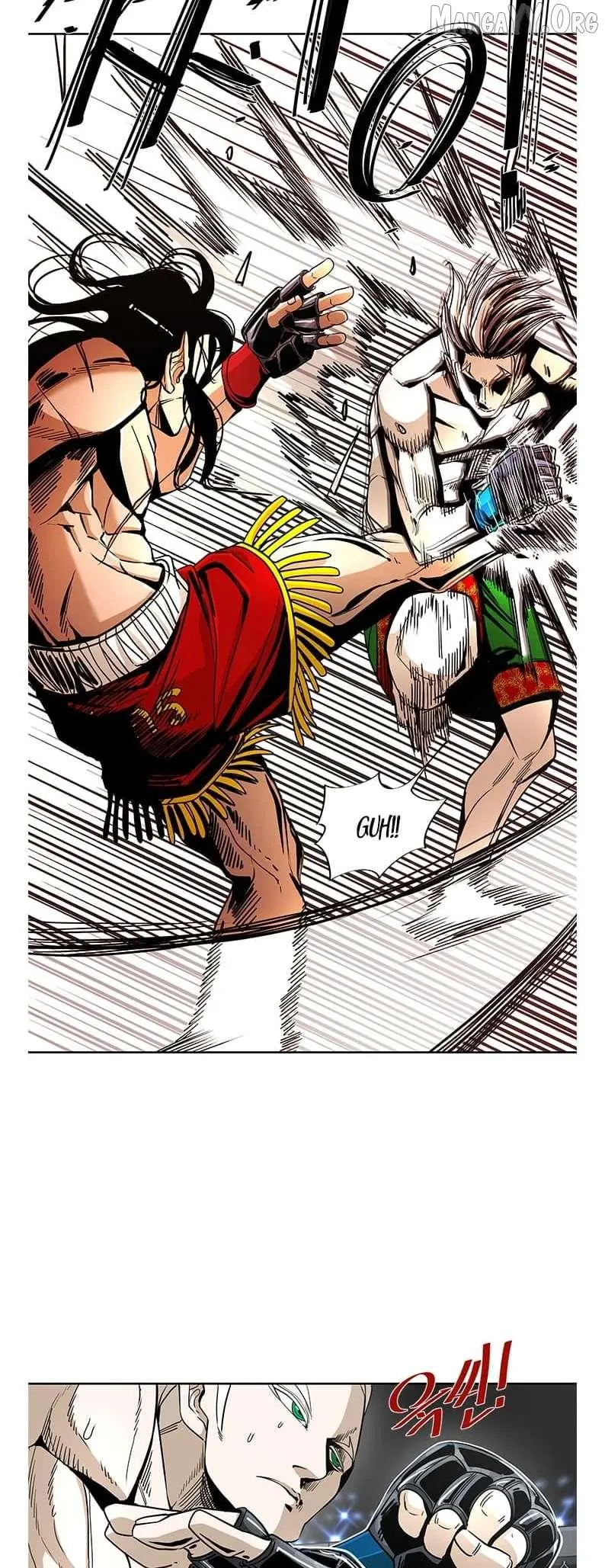 Manga page 47