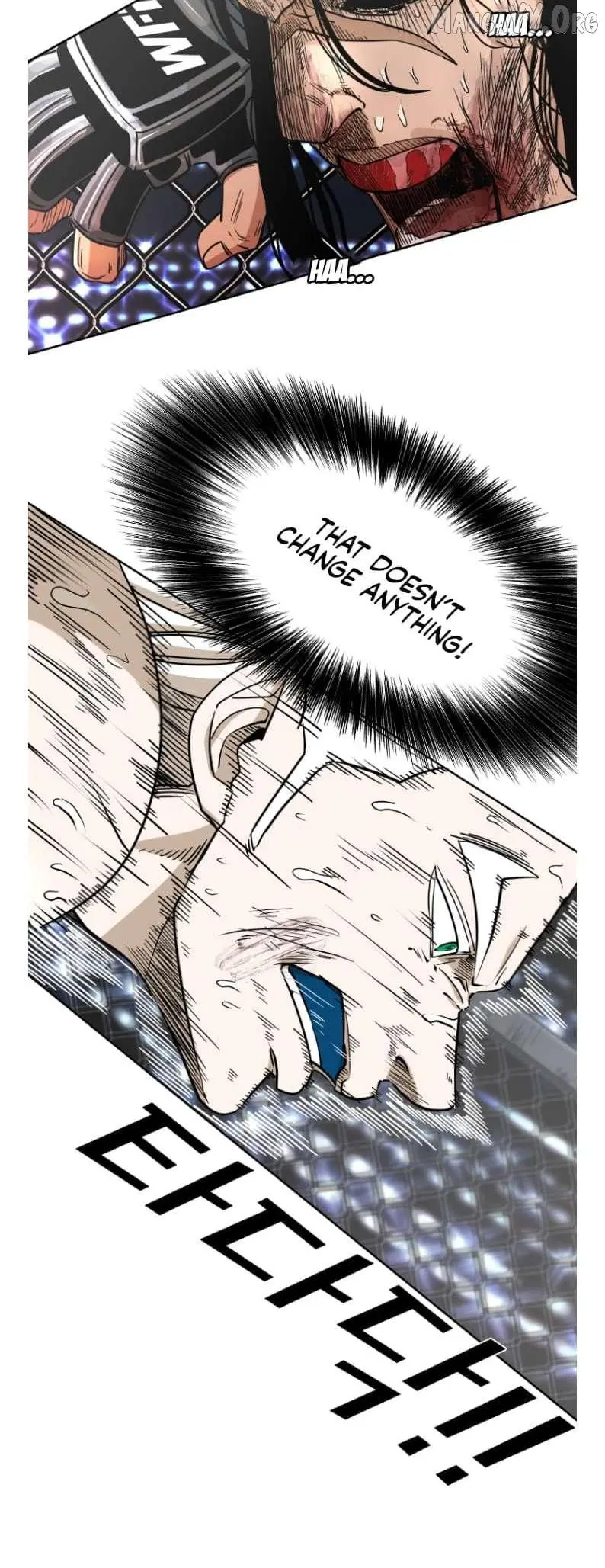 Manga page 45