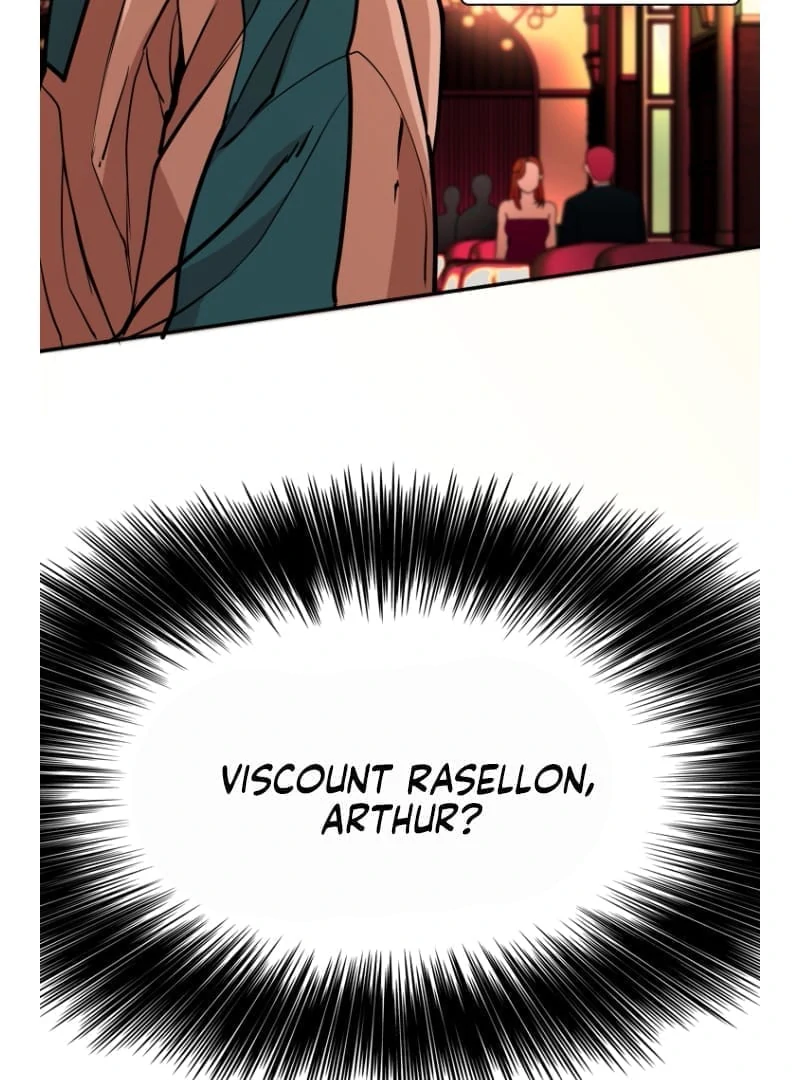 Manga page 100