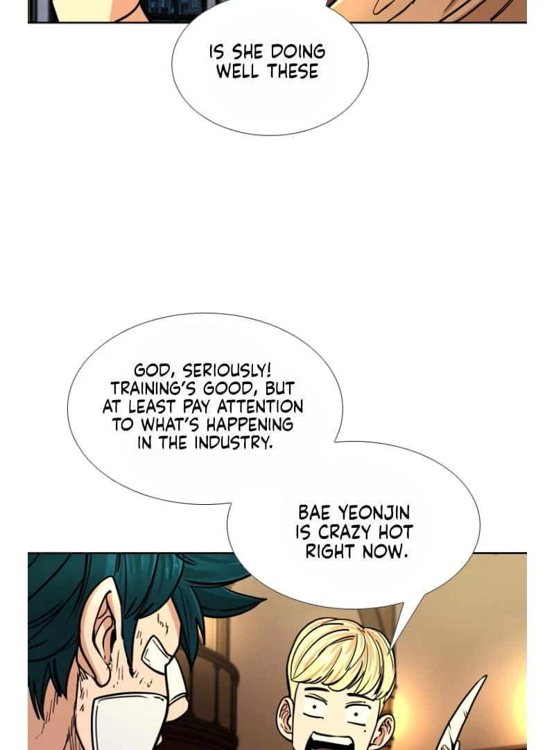 Manga page 42