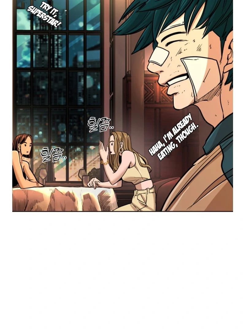 Manga page 30