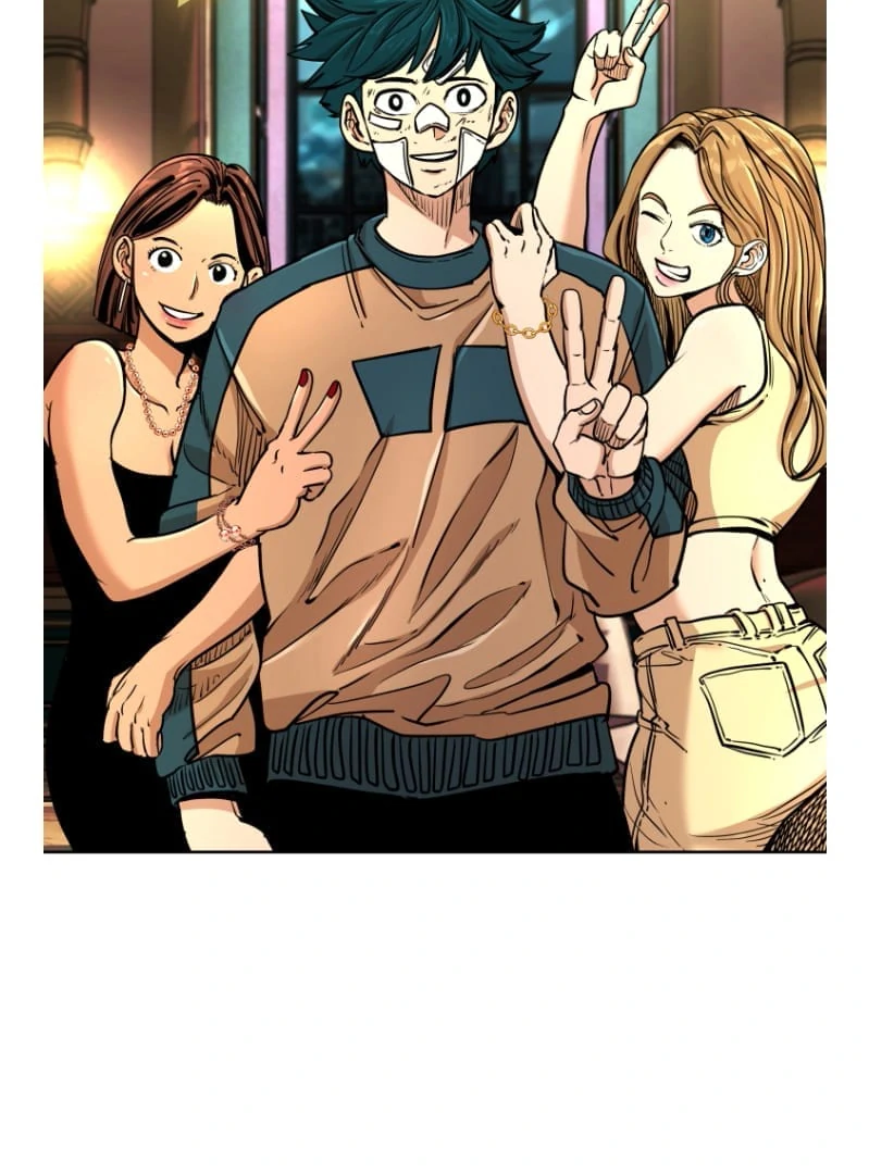Manga page 35
