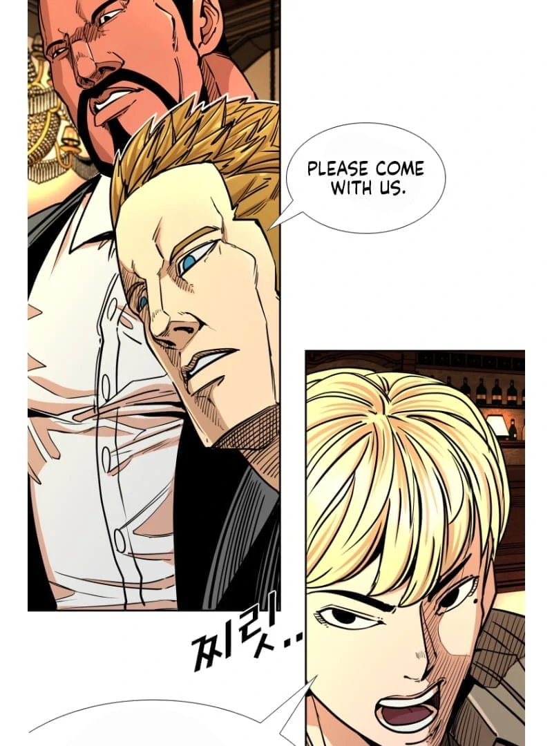 Manga page 80