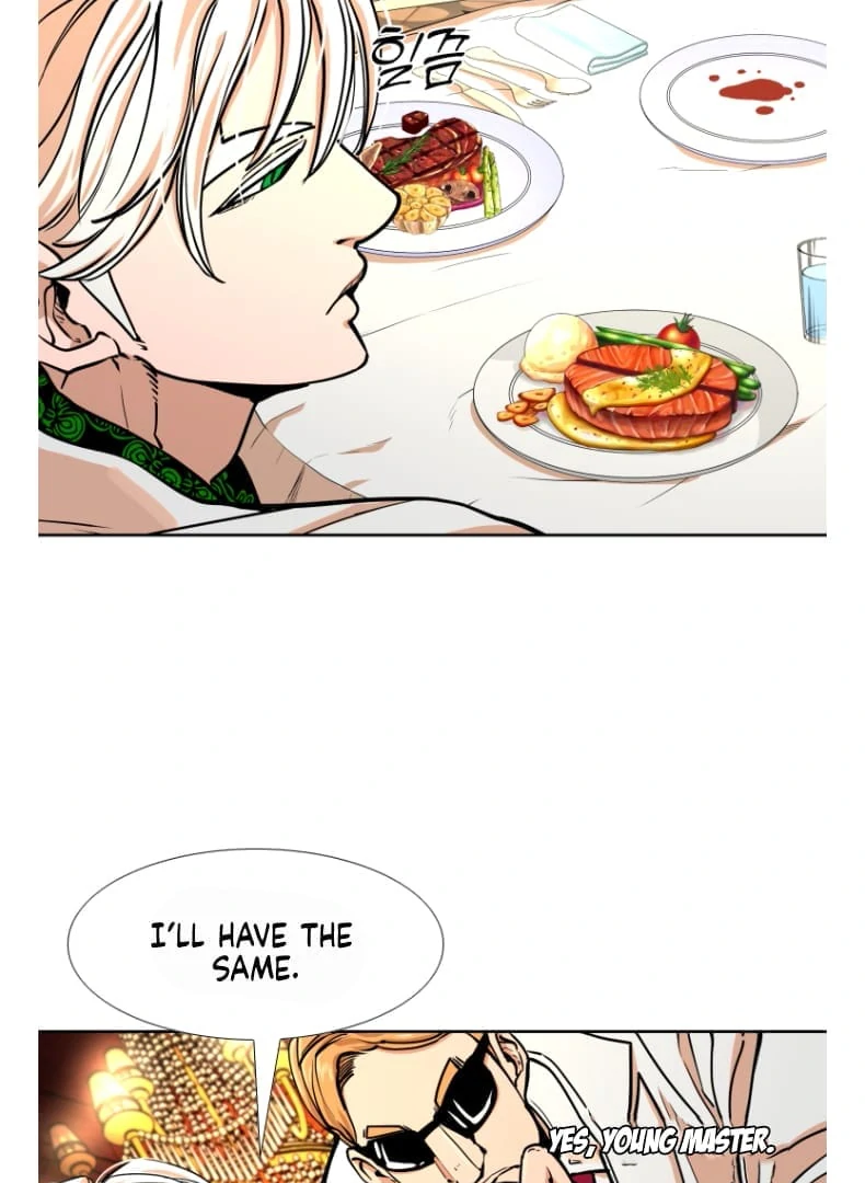 Manga page 32
