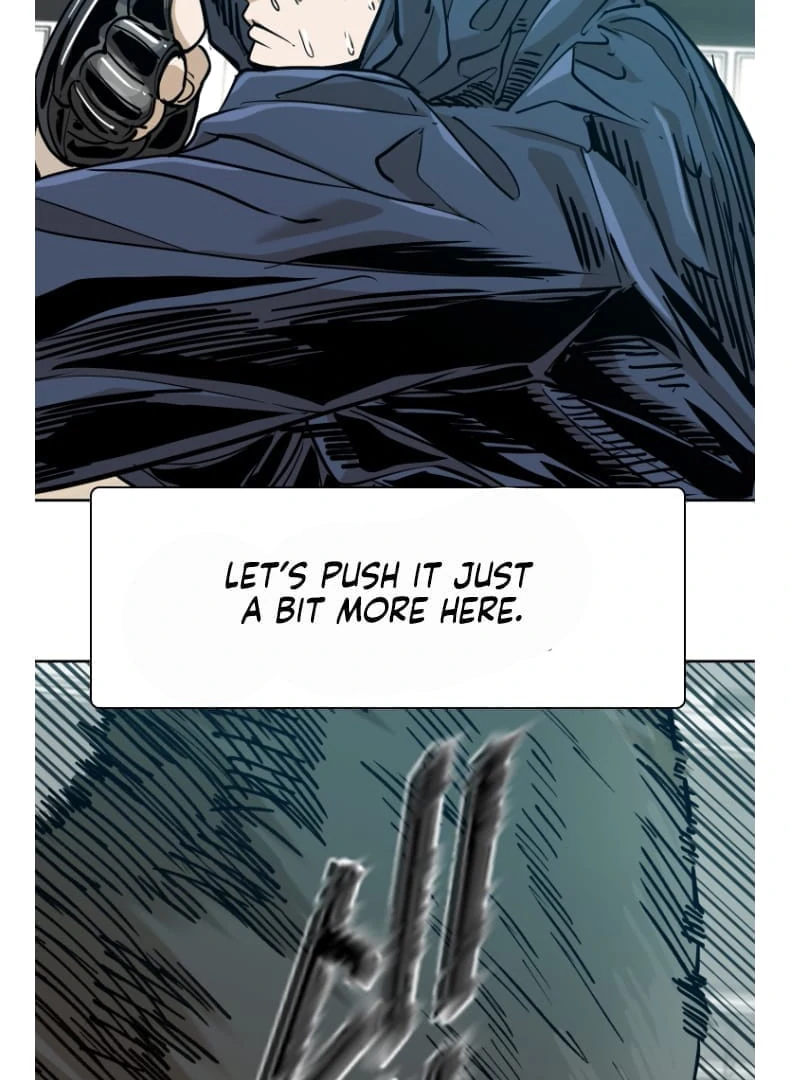 Manga page 93